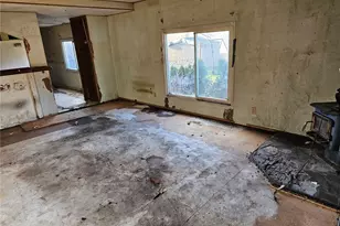 7316 155th St Ct E, Puyallup, WA 98375 - Photo 17