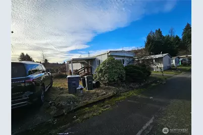 7316 155th Street Ct E #11, Puyallup, WA 98375 - Photo 27