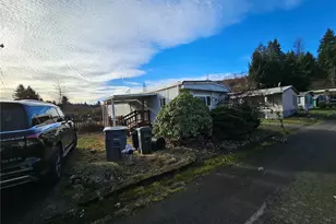 7316 155th St Ct E, Puyallup, WA 98375 - Photo 27