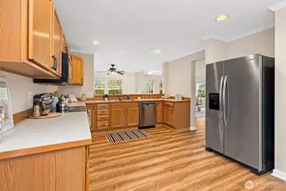 2829 McNeil Street, DuPont, WA 98327 - Photo 9