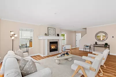 2829 McNeil Street, DuPont, WA 98327 - Photo 3