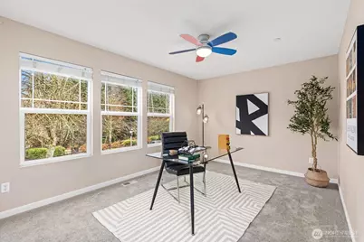 2829 McNeil Street, DuPont, WA 98327 - Photo 29