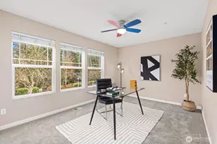 2829 McNeil St, DuPont, WA 98327 - Photo 29