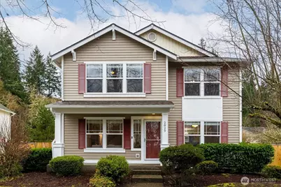 2829 McNeil Street, DuPont, WA 98327 - Photo 1