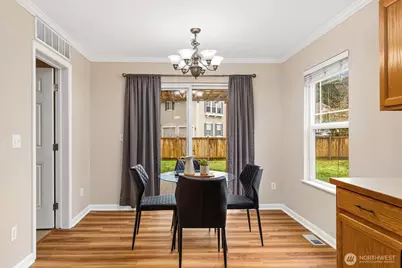 2829 McNeil Street, DuPont, WA 98327 - Photo 11