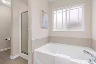 2829 McNeil St, DuPont, WA 98327 - Photo 21