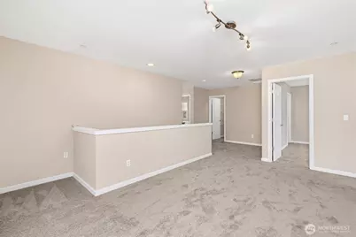 2829 McNeil Street, DuPont, WA 98327 - Photo 15