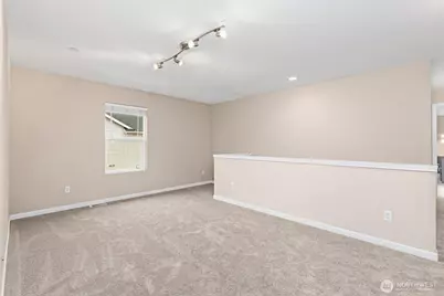 2829 McNeil Street, DuPont, WA 98327 - Photo 25