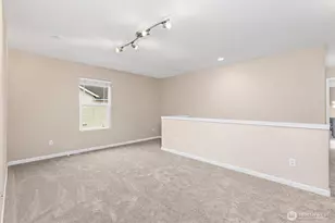 2829 McNeil St, DuPont, WA 98327 - Photo 25