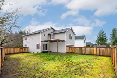 2829 McNeil Street, DuPont, WA 98327 - Photo 31