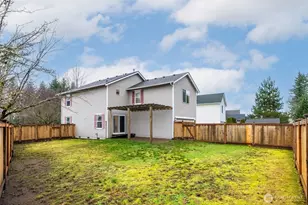 2829 McNeil St, DuPont, WA 98327 - Photo 31