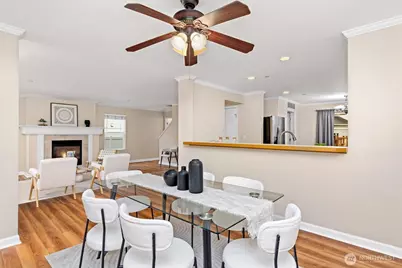 2829 McNeil Street, DuPont, WA 98327 - Photo 7