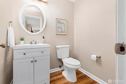 2829 McNeil Street, DuPont, WA 98327 - Photo 13