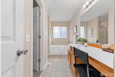 2829 McNeil Street, DuPont, WA 98327 - Photo 19