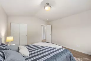 12009 SE 292 Way, Auburn, WA 98092 - Photo 23