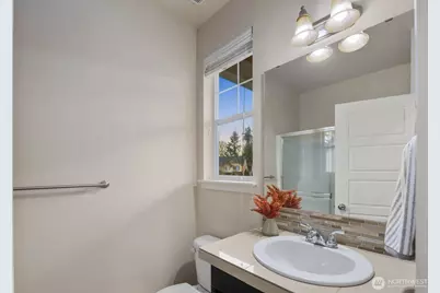 12009 SE 292nd Way, Auburn, WA 98092 - Photo 11