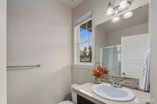 12009 SE 292 Way, Auburn, WA 98092 - Photo 11