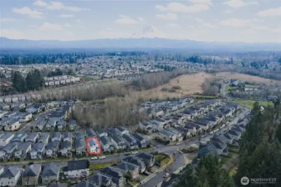 12009 SE 292nd Way, Auburn, WA 98092 - Photo 31