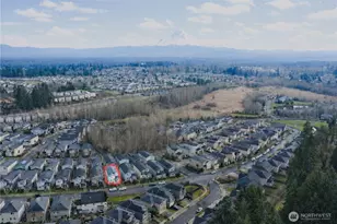 12009 SE 292 Way, Auburn, WA 98092 - Photo 31