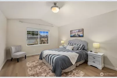 12009 SE 292nd Way, Auburn, WA 98092 - Photo 21