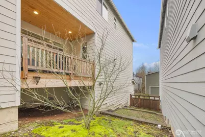 12009 SE 292nd Way, Auburn, WA 98092 - Photo 29