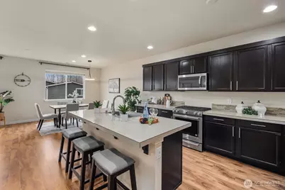 12009 SE 292nd Way, Auburn, WA 98092 - Photo 7