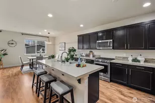 12009 SE 292 Way, Auburn, WA 98092 - Photo 7