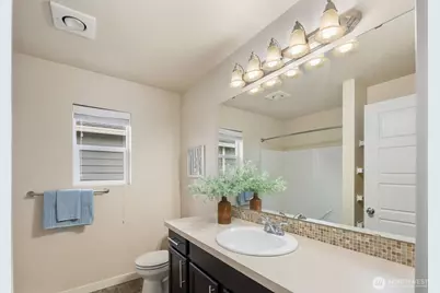 12009 SE 292nd Way, Auburn, WA 98092 - Photo 19