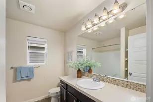 12009 SE 292 Way, Auburn, WA 98092 - Photo 19