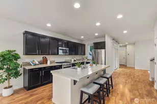 12009 SE 292 Way, Auburn, WA 98092 - Photo 9