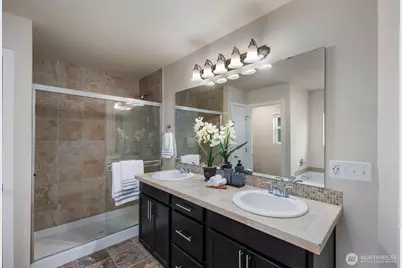 12009 SE 292nd Way, Auburn, WA 98092 - Photo 15