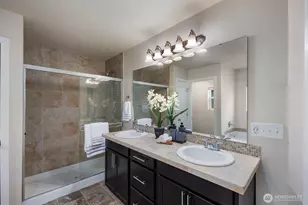 12009 SE 292 Way, Auburn, WA 98092 - Photo 15