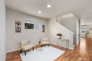 12009 SE 292 Way, Auburn, WA 98092 - Photo 3