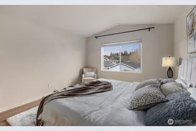 12009 SE 292nd Way, Auburn, WA 98092 - Photo 13