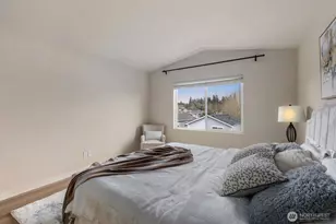 12009 SE 292 Way, Auburn, WA 98092 - Photo 13