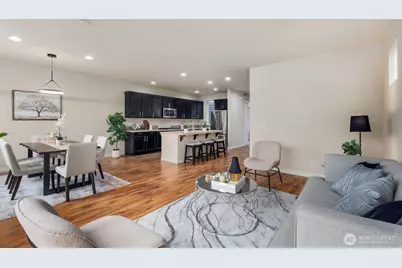 12009 SE 292nd Way, Auburn, WA 98092 - Photo 5