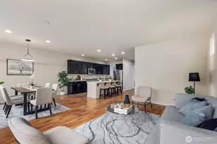 12009 SE 292 Way, Auburn, WA 98092 - Photo 5