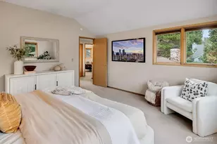 10825 NE 62nd St, Kirkland, WA 98033 - Photo 25