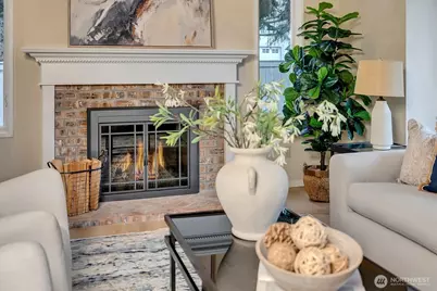 10825 NE 62nd Street, Kirkland, WA 98033 - Photo 5