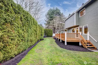 10825 NE 62nd Street, Kirkland, WA 98033 - Photo 37