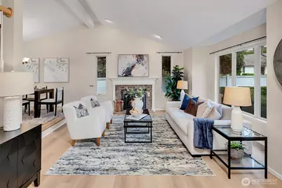 10825 NE 62nd Street, Kirkland, WA 98033 - Photo 3