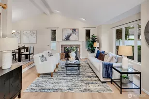 10825 NE 62nd St, Kirkland, WA 98033 - Photo 3