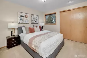 10825 NE 62nd St, Kirkland, WA 98033 - Photo 31