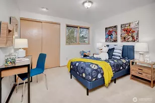 10825 NE 62nd St, Kirkland, WA 98033 - Photo 33