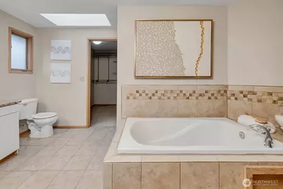 10825 NE 62nd Street, Kirkland, WA 98033 - Photo 27