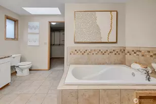 10825 NE 62nd St, Kirkland, WA 98033 - Photo 27