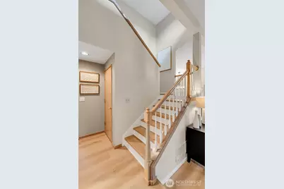 10825 NE 62nd Street, Kirkland, WA 98033 - Photo 23
