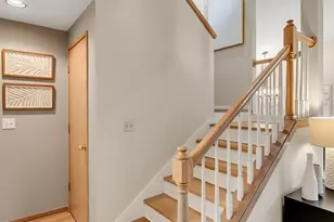 10825 NE 62nd St, Kirkland, WA 98033 - Photo 23