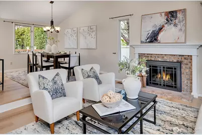 10825 NE 62nd Street, Kirkland, WA 98033 - Photo 7