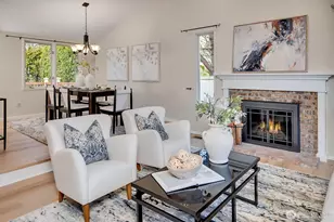 10825 NE 62nd St, Kirkland, WA 98033 - Photo 7